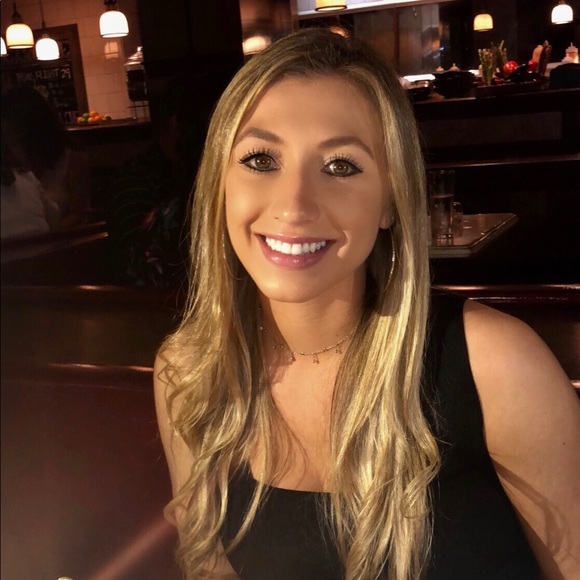 Meet your Posher, Sydney - Picture 1 of 1